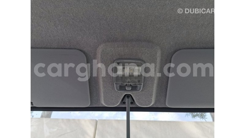 Big with watermark mitsubishi fuso ashanti import dubai 22685