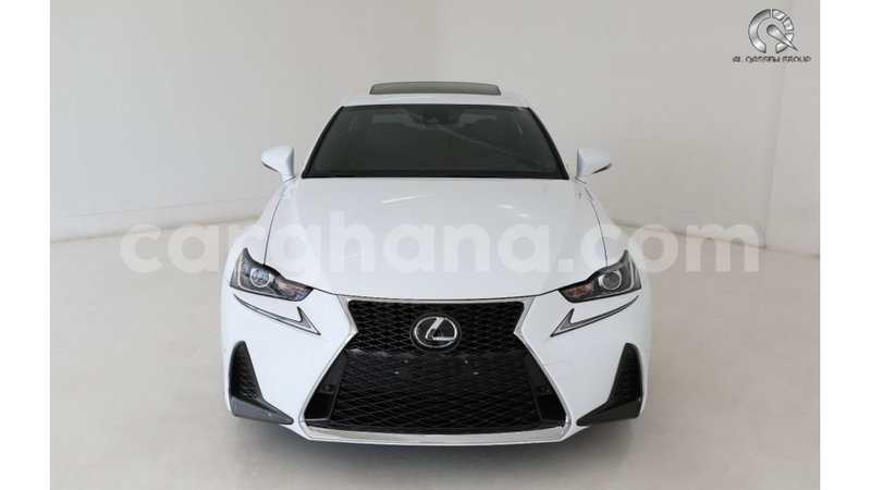 Big with watermark lexus is ashanti import dubai 22687