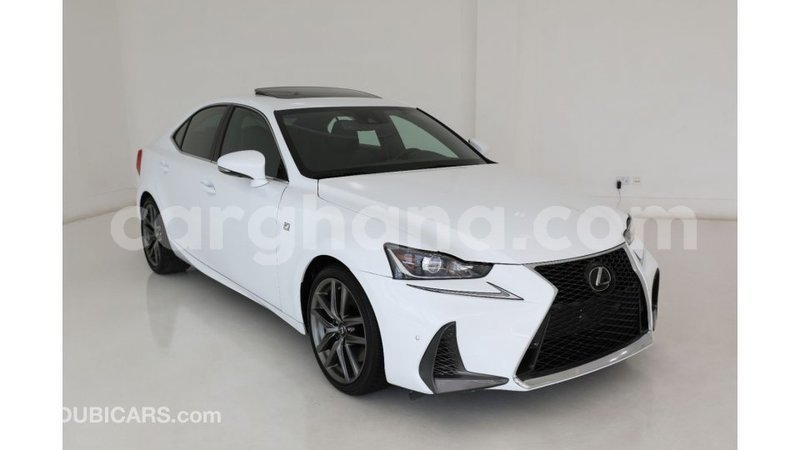 Big with watermark lexus is ashanti import dubai 22687