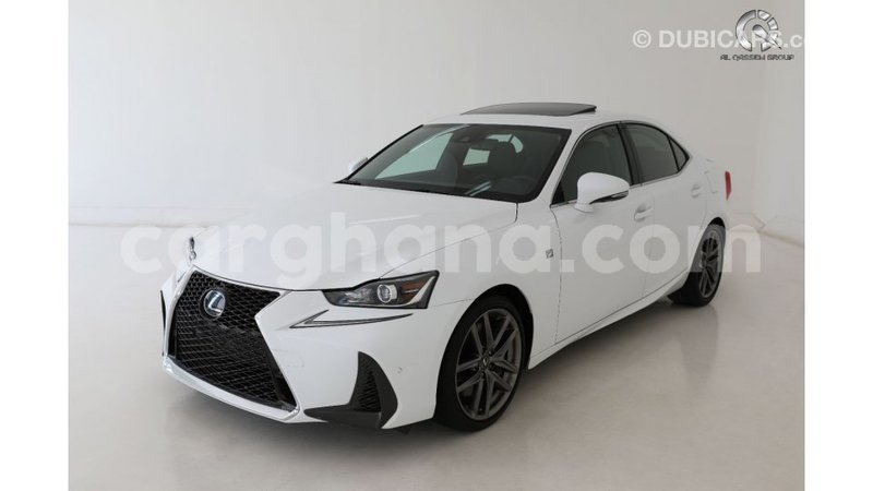 Big with watermark lexus is ashanti import dubai 22687