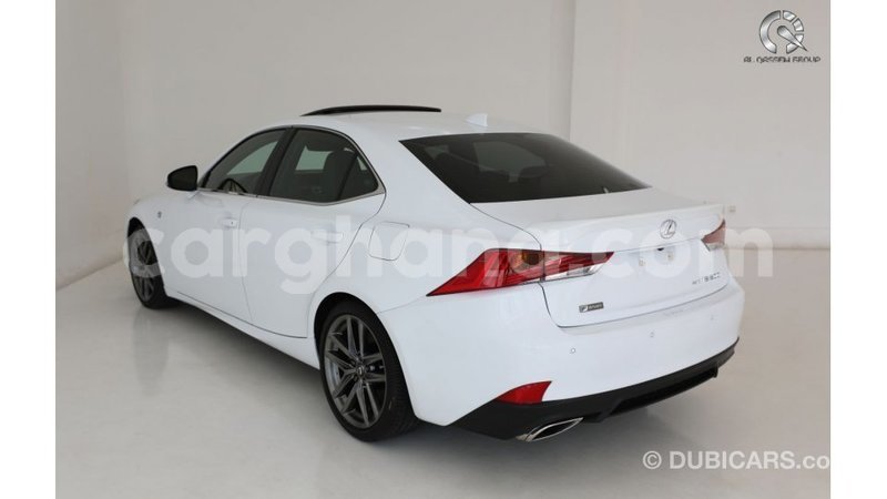 Big with watermark lexus is ashanti import dubai 22687