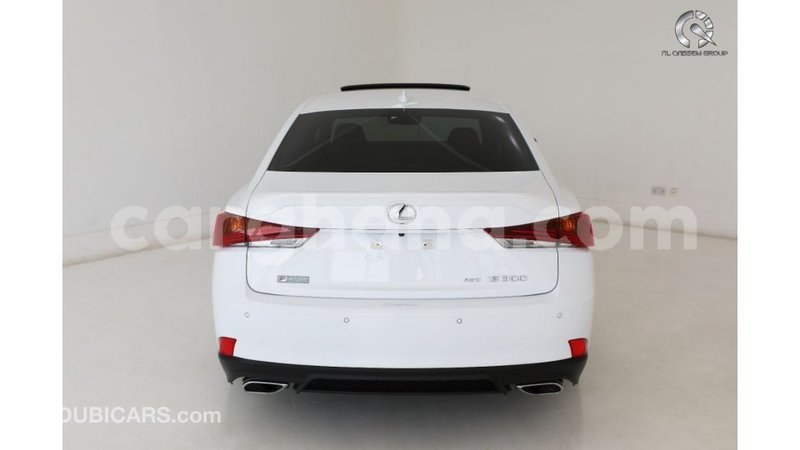 Big with watermark lexus is ashanti import dubai 22687