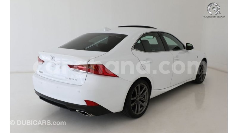 Big with watermark lexus is ashanti import dubai 22687