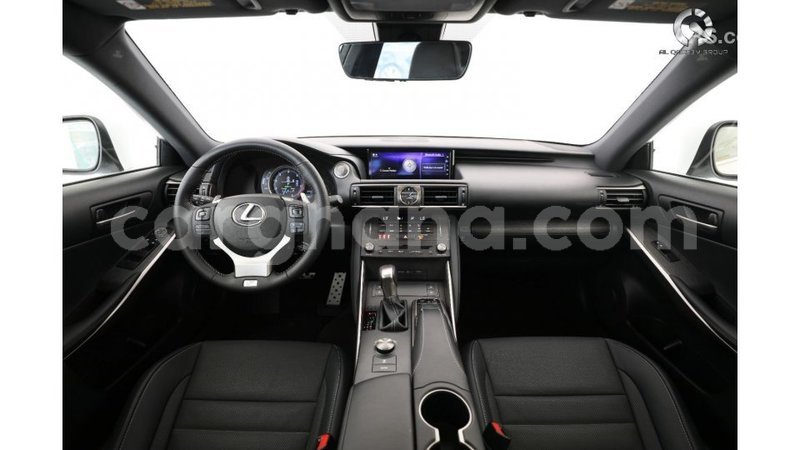 Big with watermark lexus is ashanti import dubai 22687