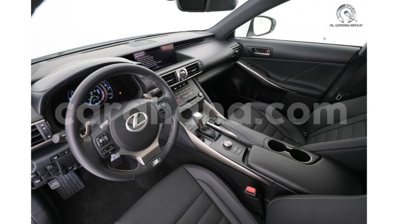 Big with watermark lexus is ashanti import dubai 22687