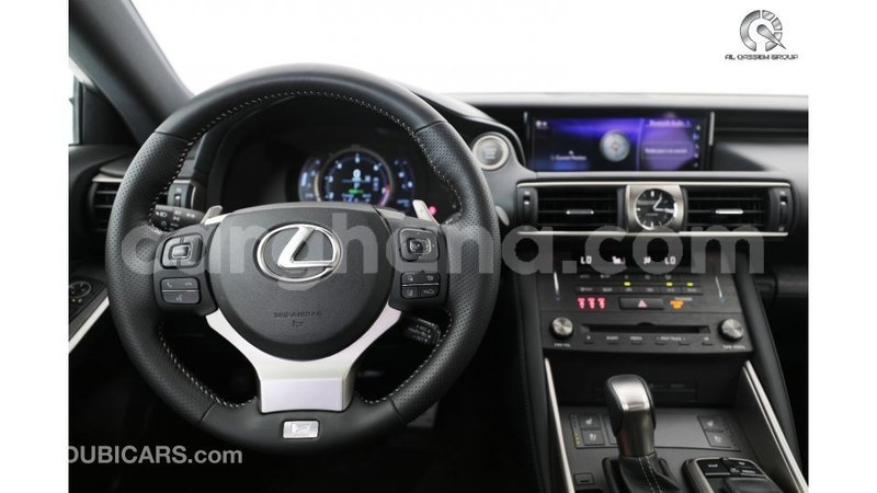 Big with watermark lexus is ashanti import dubai 22687