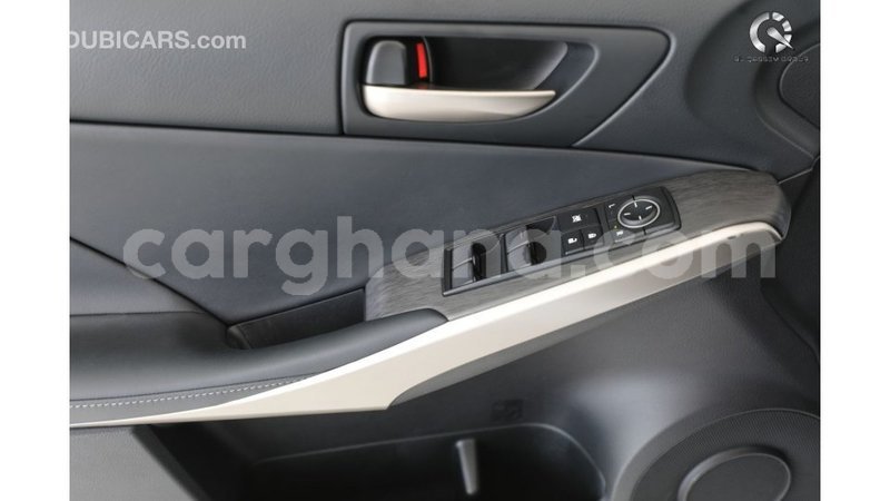 Big with watermark lexus is ashanti import dubai 22687