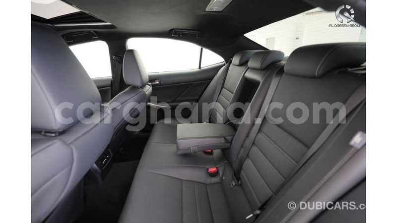 Big with watermark lexus is ashanti import dubai 22687