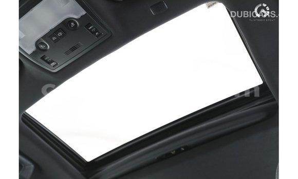 Buy Import Lexus IS White Car in Import - Dubai in Ashanti Buy Import Lexus IS White Car in Import - Dubai in Ashanti