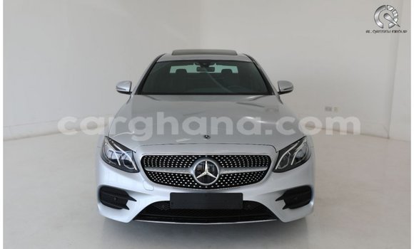 Buy Import Mercedes-Benz A200 Other Car in Import - Dubai in Ashanti Buy Import Mercedes-Benz A200 Other Car in Import - Dubai in Ashanti