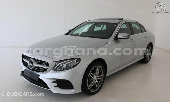 Buy Import Mercedes-Benz A200 Other Car in Import - Dubai in Ashanti Buy Import Mercedes-Benz A200 Other Car in Import - Dubai in Ashanti