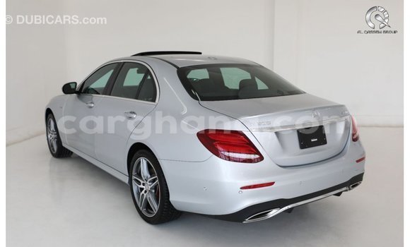 Buy Import Mercedes-Benz A200 Other Car in Import - Dubai in Ashanti Buy Import Mercedes-Benz A200 Other Car in Import - Dubai in Ashanti