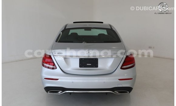 Buy Import Mercedes-Benz A200 Other Car in Import - Dubai in Ashanti Buy Import Mercedes-Benz A200 Other Car in Import - Dubai in Ashanti