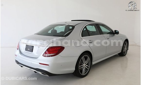 Buy Import Mercedes-Benz A200 Other Car in Import - Dubai in Ashanti Buy Import Mercedes-Benz A200 Other Car in Import - Dubai in Ashanti