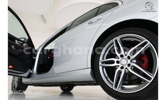 Buy Import Mercedes-Benz A200 Other Car in Import - Dubai in Ashanti Buy Import Mercedes-Benz A200 Other Car in Import - Dubai in Ashanti