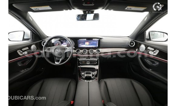 Buy Import Mercedes-Benz A200 Other Car in Import - Dubai in Ashanti Buy Import Mercedes-Benz A200 Other Car in Import - Dubai in Ashanti