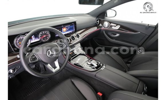 Buy Import Mercedes-Benz A200 Other Car in Import - Dubai in Ashanti Buy Import Mercedes-Benz A200 Other Car in Import - Dubai in Ashanti