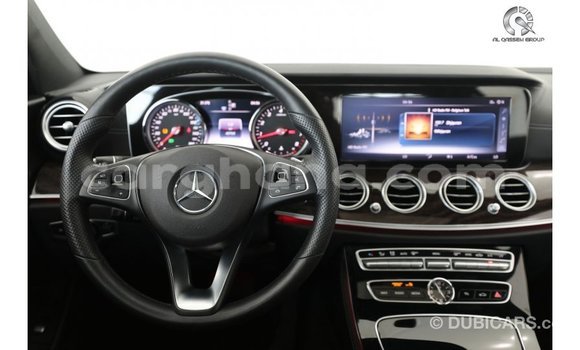 Buy Import Mercedes-Benz A200 Other Car in Import - Dubai in Ashanti Buy Import Mercedes-Benz A200 Other Car in Import - Dubai in Ashanti