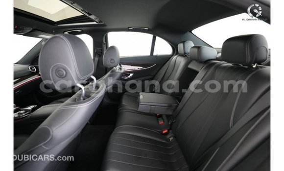 Buy Import Mercedes-Benz A200 Other Car in Import - Dubai in Ashanti Buy Import Mercedes-Benz A200 Other Car in Import - Dubai in Ashanti