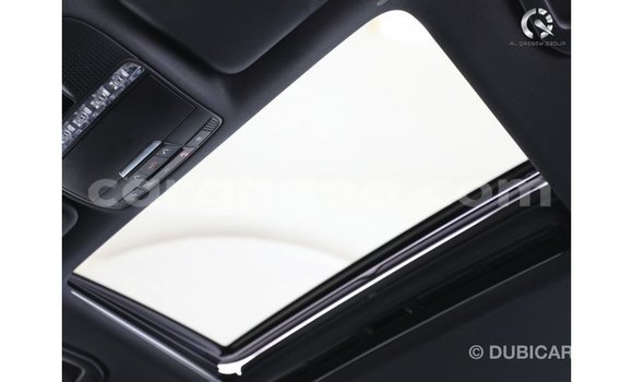 Buy Import Mercedes-Benz A200 Other Car in Import - Dubai in Ashanti Buy Import Mercedes-Benz A200 Other Car in Import - Dubai in Ashanti