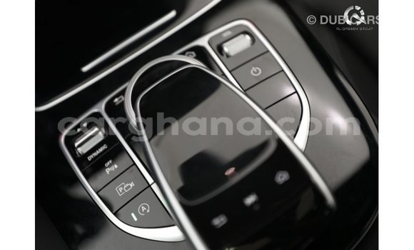 Buy Import Mercedes-Benz A200 Other Car in Import - Dubai in Ashanti Buy Import Mercedes-Benz A200 Other Car in Import - Dubai in Ashanti