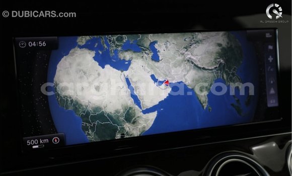 Buy Import Mercedes-Benz A200 Other Car in Import - Dubai in Ashanti Buy Import Mercedes-Benz A200 Other Car in Import - Dubai in Ashanti