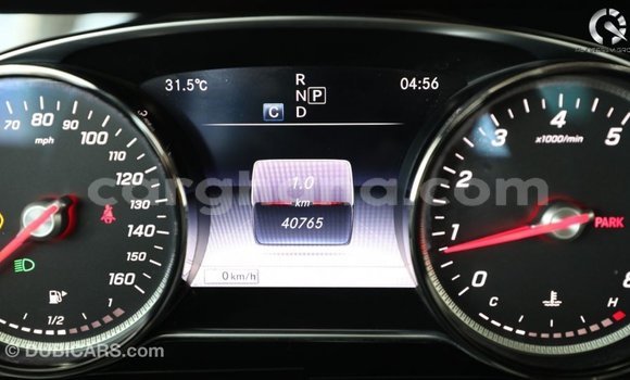 Buy Import Mercedes-Benz A200 Other Car in Import - Dubai in Ashanti Buy Import Mercedes-Benz A200 Other Car in Import - Dubai in Ashanti