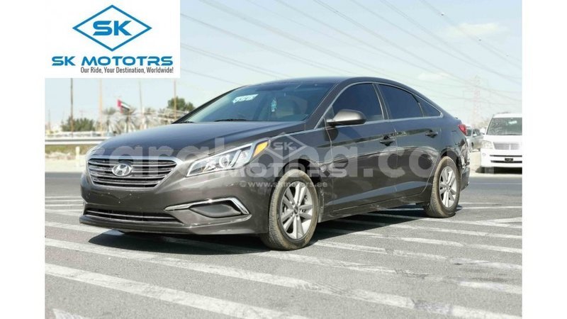 Big with watermark hyundai sonata ashanti import dubai 22690