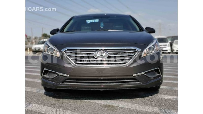 Big with watermark hyundai sonata ashanti import dubai 22690