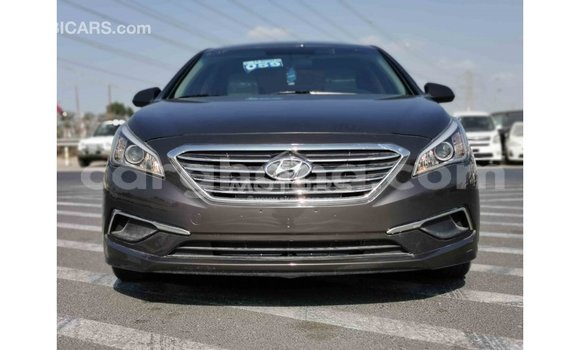 Sayi Imported Hyundai Sonata Sauran Mota in Import - Dubai a Ashanti Sayi Imported Hyundai Sonata Sauran Mota in Import - Dubai a Ashanti