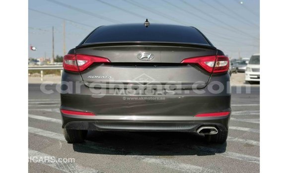 Sayi Imported Hyundai Sonata Sauran Mota in Import - Dubai a Ashanti Sayi Imported Hyundai Sonata Sauran Mota in Import - Dubai a Ashanti