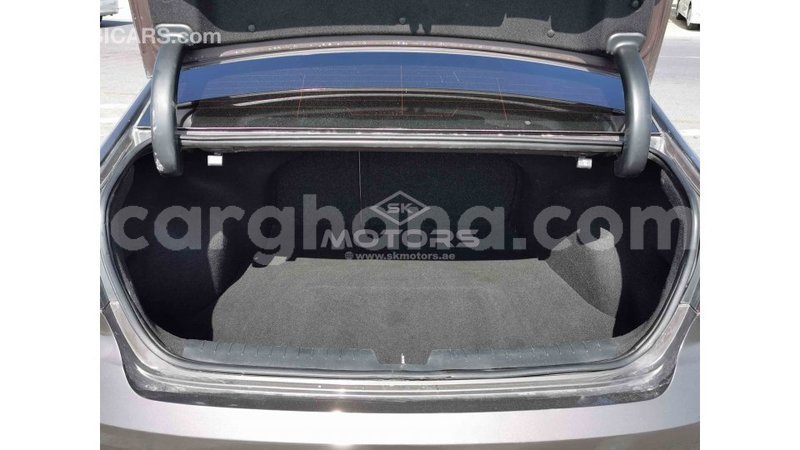 Big with watermark hyundai sonata ashanti import dubai 22690