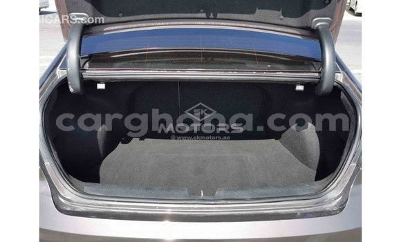 Sayi Imported Hyundai Sonata Sauran Mota in Import - Dubai a Ashanti Sayi Imported Hyundai Sonata Sauran Mota in Import - Dubai a Ashanti