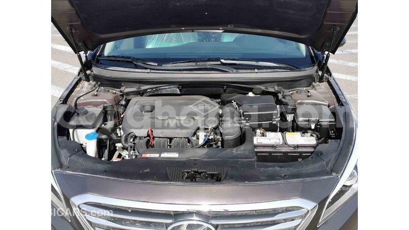 Big with watermark hyundai sonata ashanti import dubai 22690