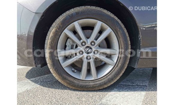 Sayi Imported Hyundai Sonata Sauran Mota in Import - Dubai a Ashanti Sayi Imported Hyundai Sonata Sauran Mota in Import - Dubai a Ashanti