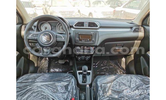 Sayi Imported Suzuki Dzire Sauran Motsi in Import - Dubai a Ashanti Sayi Imported Suzuki Dzire Sauran Motsi in Import - Dubai a Ashanti