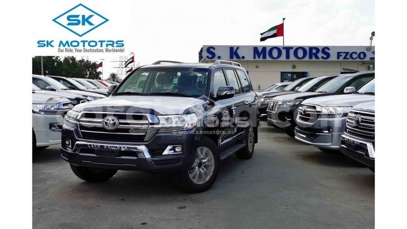 Big with watermark toyota land cruiser ashanti import dubai 22706