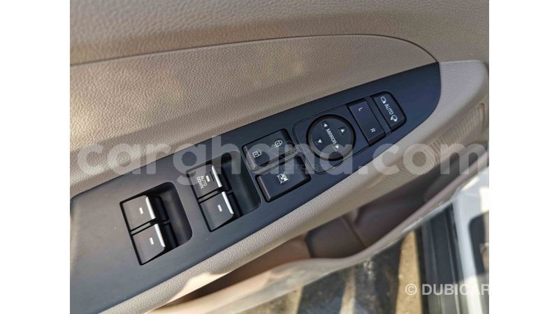 Big with watermark hyundai tucson ashanti import dubai 22722