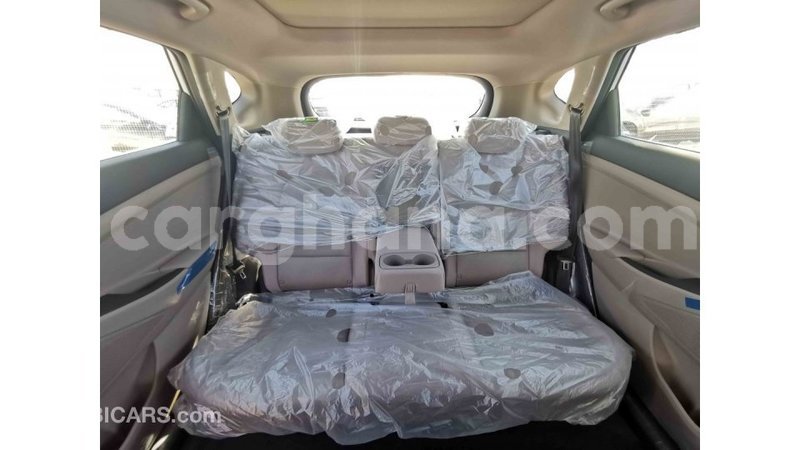 Big with watermark hyundai tucson ashanti import dubai 22722