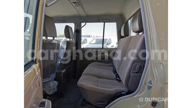 Big with watermark toyota land cruiser ashanti import dubai 22723