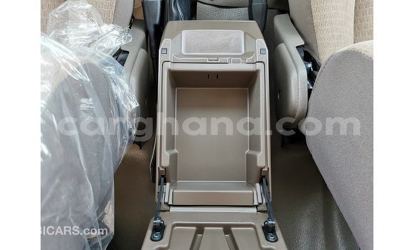 Sayi Imported Toyota Land Cruiser M Mota in Import - Dubai a Ashanti Sayi Imported Toyota Land Cruiser M Mota in Import - Dubai a Ashanti