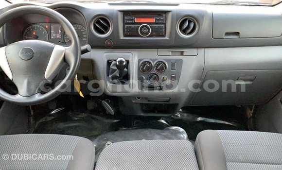 Ra Imported Mitsubishi Fuso funfun Ọkọ̀ akẹ́rù ńlá in Import - Dubai ni Ashanti Ra Imported Mitsubishi Fuso funfun Ọkọ̀ akẹ́rù ńlá in Import - Dubai ni Ashanti