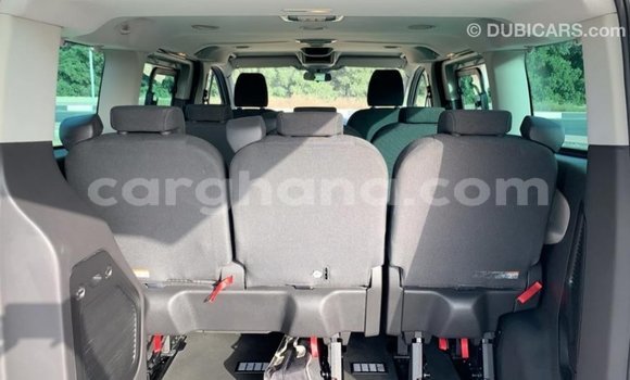 Ra Imported Ford Tourneo Custom funfun Ọkọ̀ in Import - Dubai ni Ashanti Ra Imported Ford Tourneo Custom funfun Ọkọ̀ in Import - Dubai ni Ashanti
