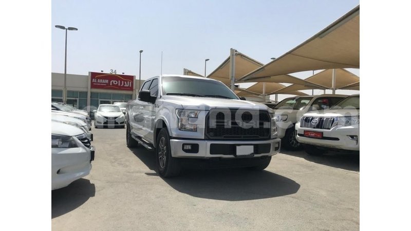 Big with watermark ford v8 ashanti import dubai 22727