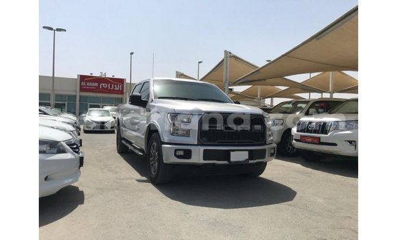 Sayi Imported Ford V8 Sauran Mota in Import - Dubai a Ashanti Sayi Imported Ford V8 Sauran Mota in Import - Dubai a Ashanti