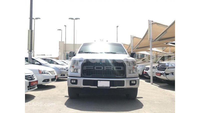 Big with watermark ford v8 ashanti import dubai 22727