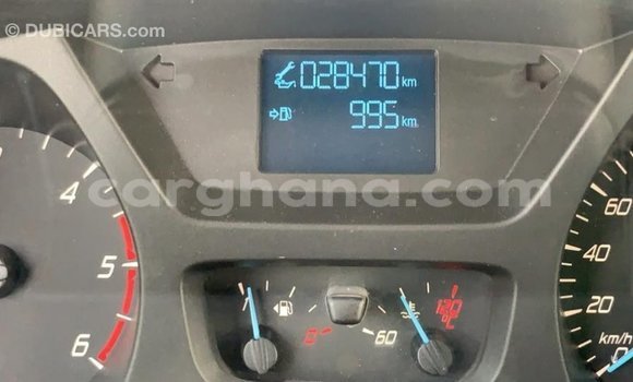 Ra Imported Ford Tourneo Custom funfun Ọkọ̀ in Import - Dubai ni Ashanti Ra Imported Ford Tourneo Custom funfun Ọkọ̀ in Import - Dubai ni Ashanti