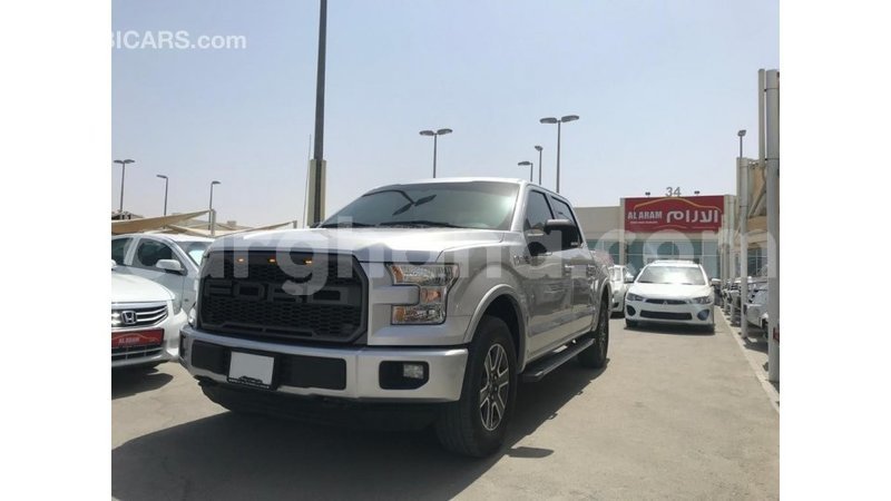 Big with watermark ford v8 ashanti import dubai 22727