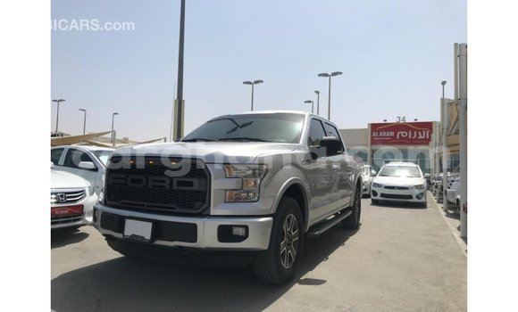 Sayi Imported Ford V8 Sauran Mota in Import - Dubai a Ashanti Sayi Imported Ford V8 Sauran Mota in Import - Dubai a Ashanti