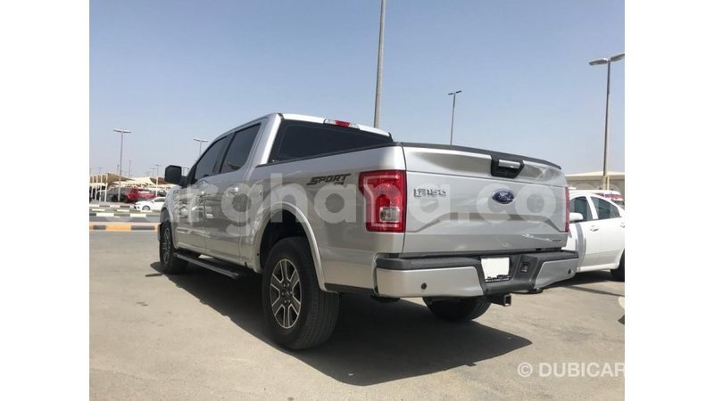 Big with watermark ford v8 ashanti import dubai 22727